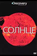 Постер трейлера: Солнце