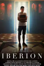 Постер трейлера: Иберион