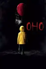 Постер трейлера: Оно