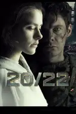 Постер трейлера: 20/22