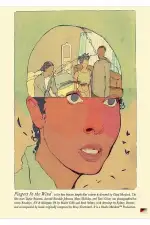 Постер трейлера: Флюгер