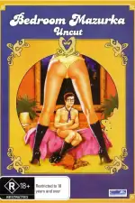 Мазурка в постели