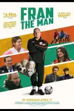Мужик Фрэн