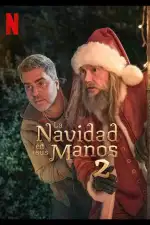 Спасти Санту 2